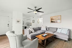 1324 S Pacific St, Oceanside, CA 92054 - Photo 17