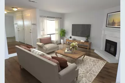  6990 Caminito Perico, San Diego, CA 92119 - Photo 1