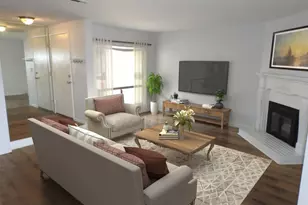 6990 Caminito Perico, San Diego, CA 92119 - Photo 1