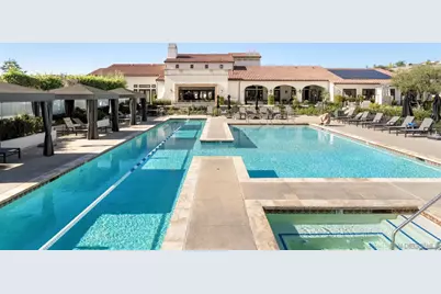  7964 Auberge Circle, San Diego, CA 92127 - Photo 35