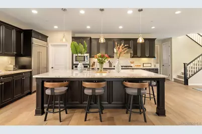  7964 Auberge Circle, San Diego, CA 92127 - Photo 3