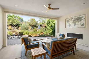 7964 Auberge Cir, San Diego, CA 92127 - Photo 17