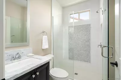  7964 Auberge Circle, San Diego, CA 92127 - Photo 15