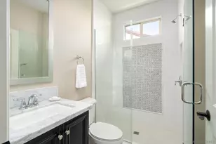 7964 Auberge Cir, San Diego, CA 92127 - Photo 15