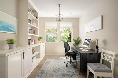  7964 Auberge Circle, San Diego, CA 92127 - Photo 9