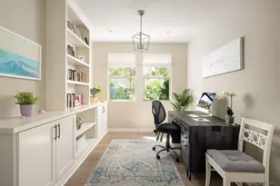 7964 Auberge Cir, San Diego, CA 92127 - Photo 9