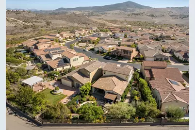  7964 Auberge Circle, San Diego, CA 92127 - Photo 37