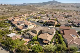 7964 Auberge Cir, San Diego, CA 92127 - Photo 37