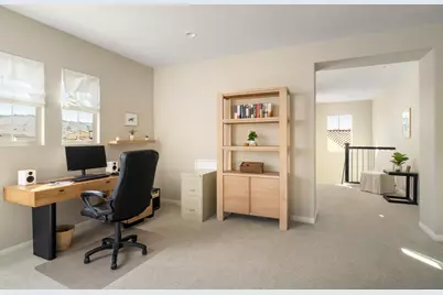  7964 Auberge Circle, San Diego, CA 92127 - Photo 21