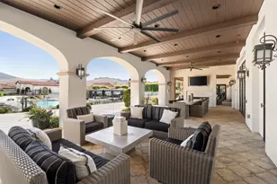 7964 Auberge Cir, San Diego, CA 92127 - Photo 31