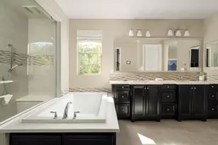 7964 Auberge Cir, San Diego, CA 92127 - Photo 19