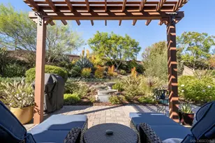 7964 Auberge Cir, San Diego, CA 92127 - Photo 25