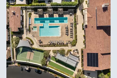  7964 Auberge Circle, San Diego, CA 92127 - Photo 41