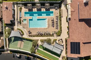 7964 Auberge Cir, San Diego, CA 92127 - Photo 41