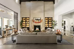 7964 Auberge Cir, San Diego, CA 92127 - Photo 29