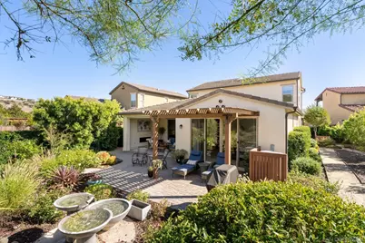  7964 Auberge Circle, San Diego, CA 92127 - Photo 1