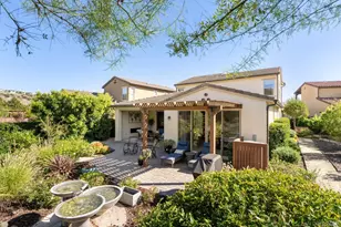 7964 Auberge Cir, San Diego, CA 92127 - Photo 1