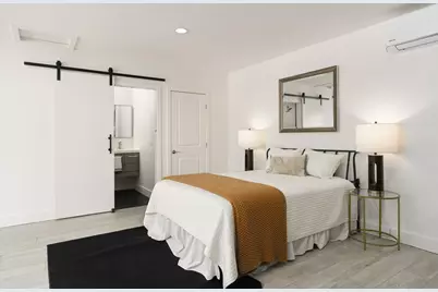  15102 Sun Valley Lane, Del Mar, CA 92014 - Photo 19