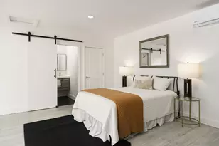 15102 Sun Valley Ln, Del Mar, CA 92014 - Photo 19