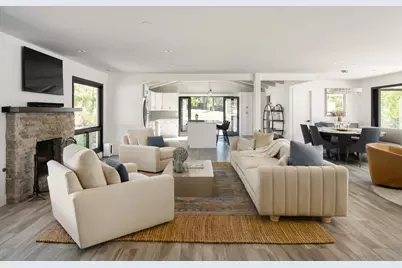  15102 Sun Valley Lane, Del Mar, CA 92014 - Photo 7