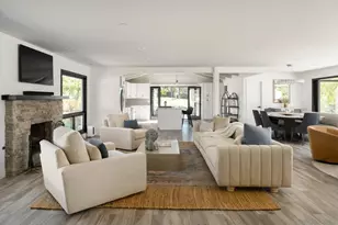 15102 Sun Valley Ln, Del Mar, CA 92014 - Photo 7