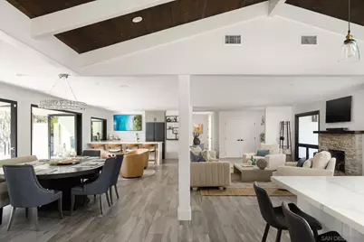  15102 Sun Valley Lane, Del Mar, CA 92014 - Photo 9