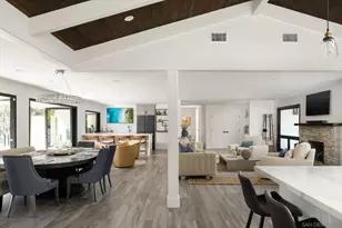 15102 Sun Valley Ln, Del Mar, CA 92014 - Photo 9