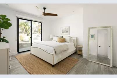  15102 Sun Valley Lane, Del Mar, CA 92014 - Photo 47