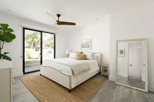 15102 Sun Valley Ln, Del Mar, CA 92014 - Photo 47