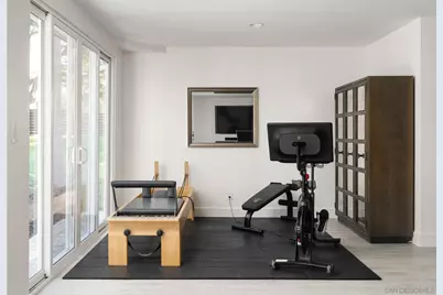  15102 Sun Valley Lane, Del Mar, CA 92014 - Photo 31