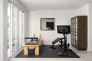 15102 Sun Valley Ln, Del Mar, CA 92014 - Photo 31