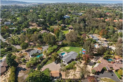  15102 Sun Valley Lane, Del Mar, CA 92014 - Photo 17