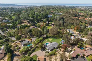 15102 Sun Valley Ln, Del Mar, CA 92014 - Photo 17