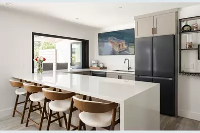  15102 Sun Valley Lane, Del Mar, CA 92014 - Photo 29