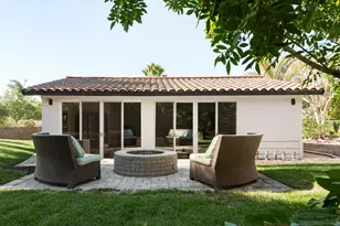 15102 Sun Valley Ln, Del Mar, CA 92014 - Photo 23