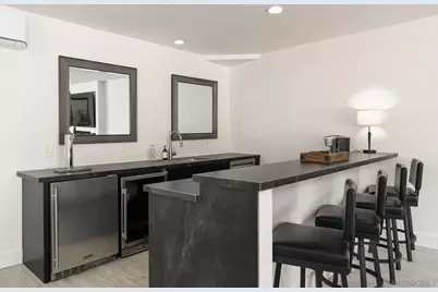  15102 Sun Valley Lane, Del Mar, CA 92014 - Photo 21