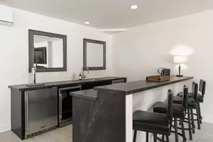 15102 Sun Valley Ln, Del Mar, CA 92014 - Photo 21