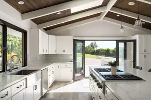 15102 Sun Valley Ln, Del Mar, CA 92014 - Photo 11