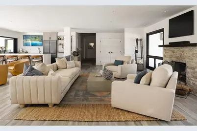  15102 Sun Valley Lane, Del Mar, CA 92014 - Photo 43