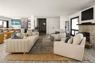 15102 Sun Valley Ln, Del Mar, CA 92014 - Photo 5