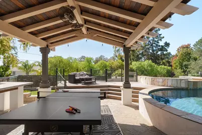  15102 Sun Valley Lane, Del Mar, CA 92014 - Photo 15