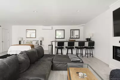  15102 Sun Valley Lane, Del Mar, CA 92014 - Photo 33