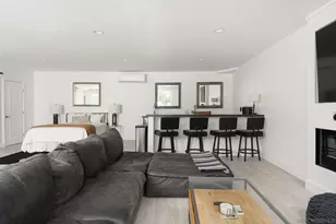 15102 Sun Valley Ln, Del Mar, CA 92014 - Photo 33