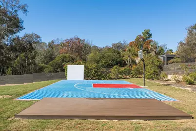  15102 Sun Valley Lane, Del Mar, CA 92014 - Photo 25