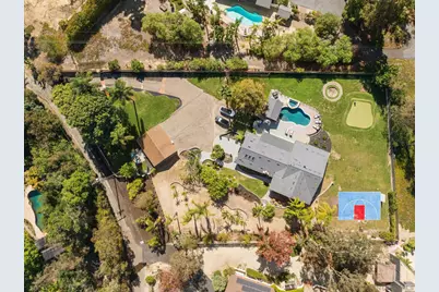  15102 Sun Valley Lane, Del Mar, CA 92014 - Photo 3