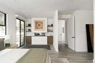 15102 Sun Valley Ln, Del Mar, CA 92014 - Photo 35