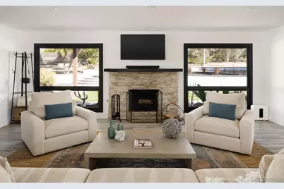  15102 Sun Valley Lane, Del Mar, CA 92014 - Photo 39