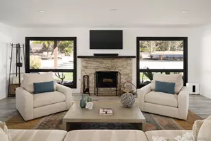 15102 Sun Valley Ln, Del Mar, CA 92014 - Photo 39
