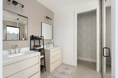  15102 Sun Valley Lane, Del Mar, CA 92014 - Photo 37