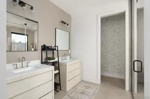 15102 Sun Valley Ln, Del Mar, CA 92014 - Photo 37